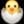 Jennetts Park Easter Egg Hunt - image 1