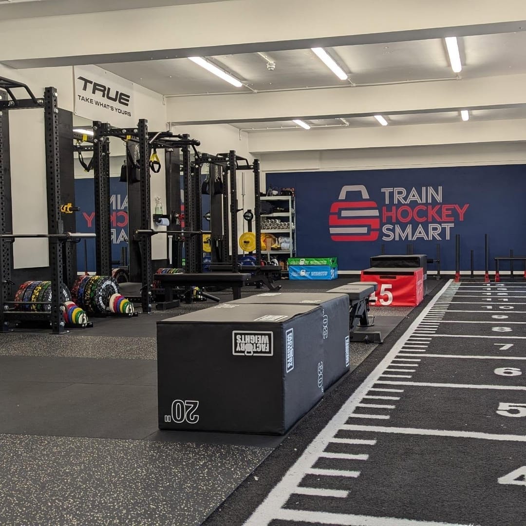 Youth Strength Academy - image 2