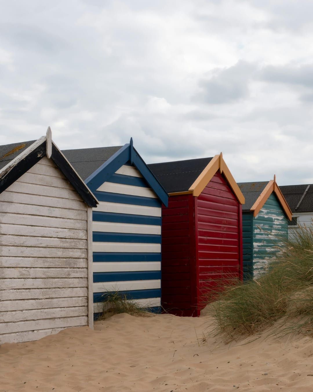Best Beaches Near Bracknell