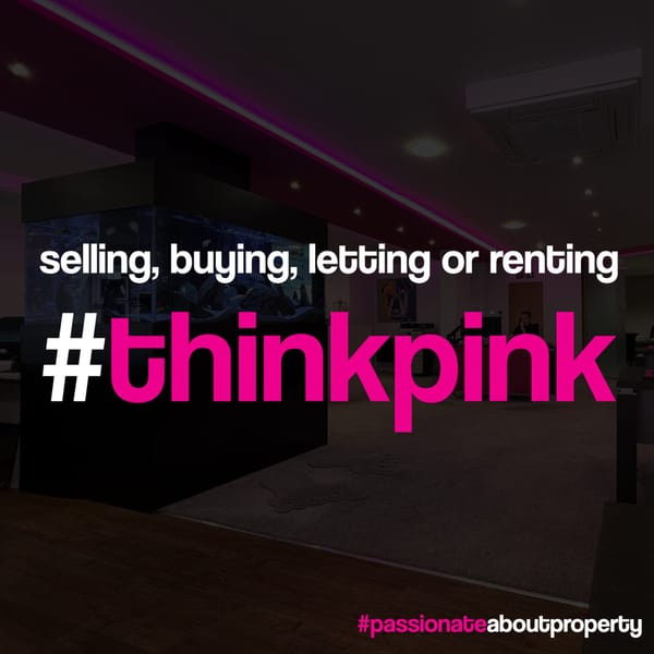 David Cliff Estate Agents
