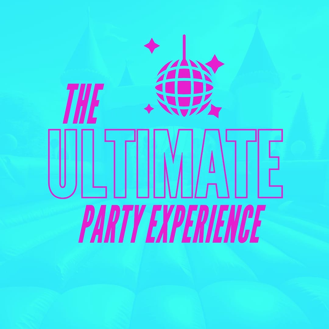 The Ultimate Party Experience - Softplay and Bouncy Castle hire - image 5