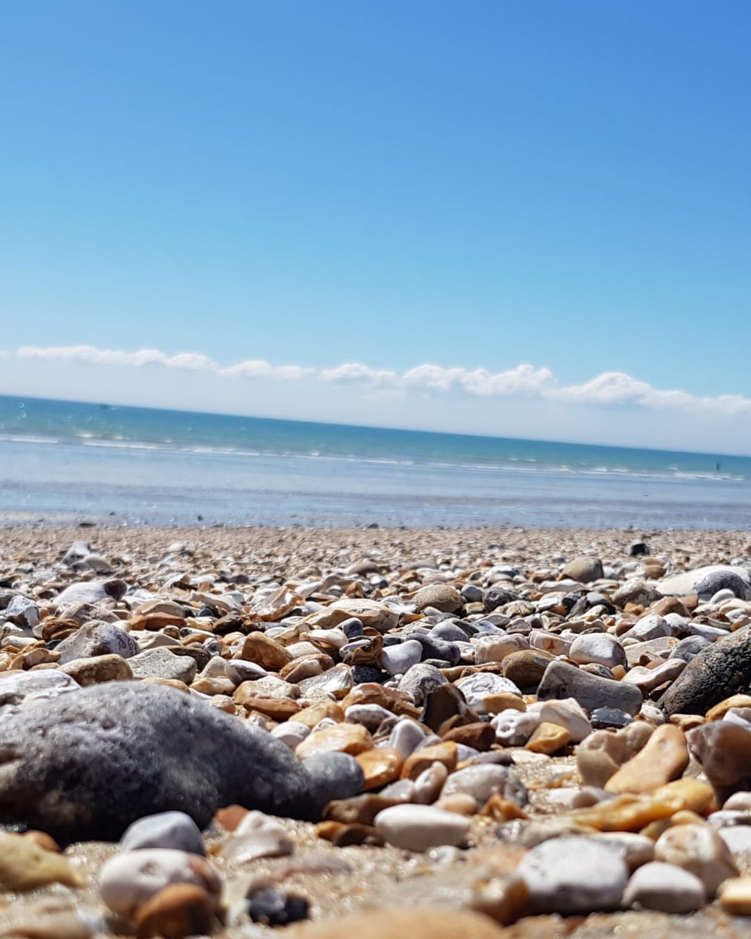 Best Beaches Near Bracknell