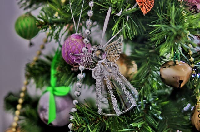 Christmas Party Night at Village Bracknell