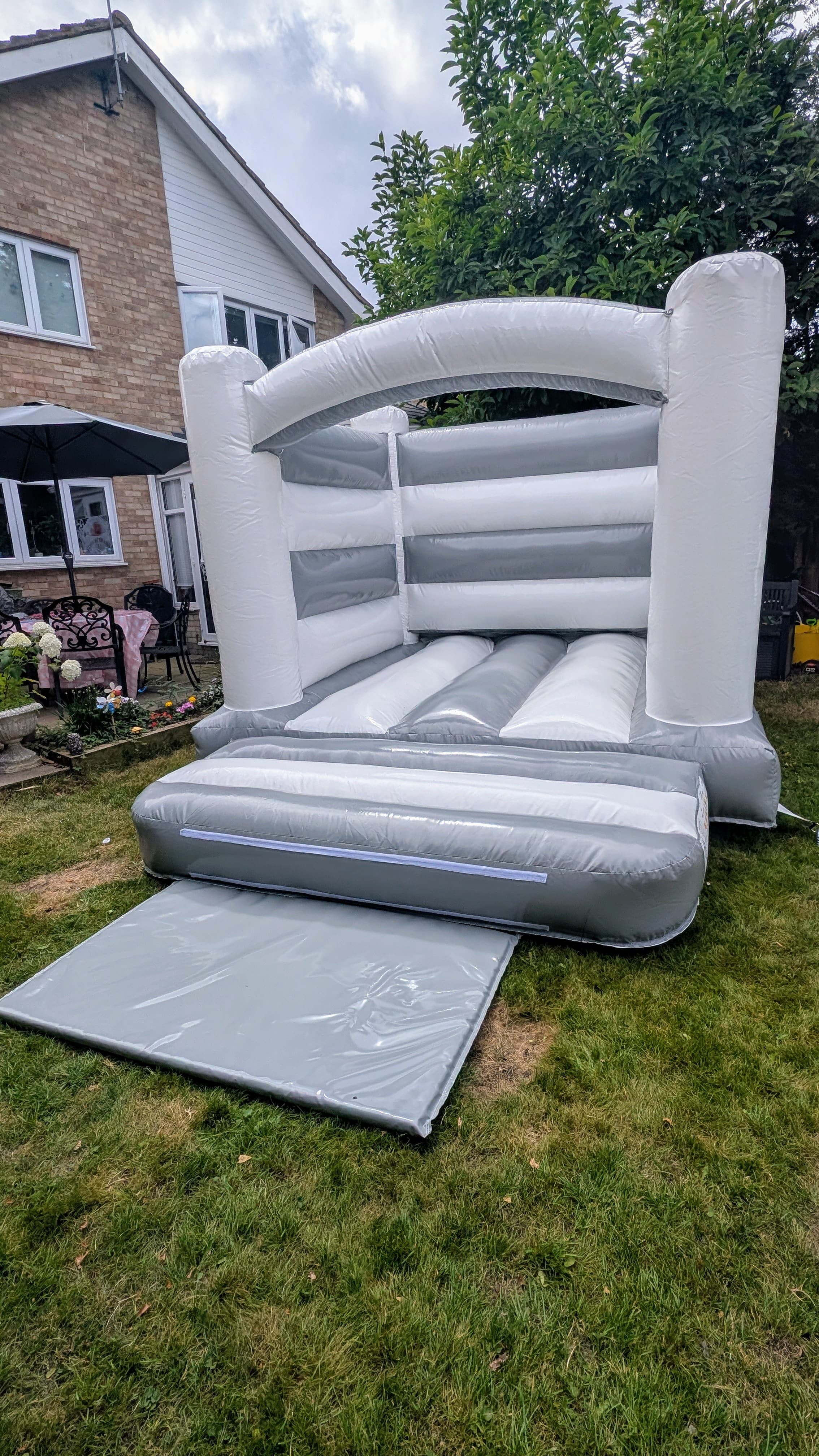 slide