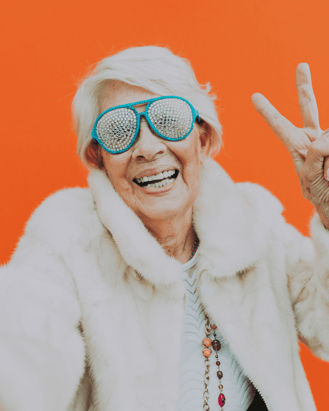 ABBA Duo Live Tribute Show Party Night